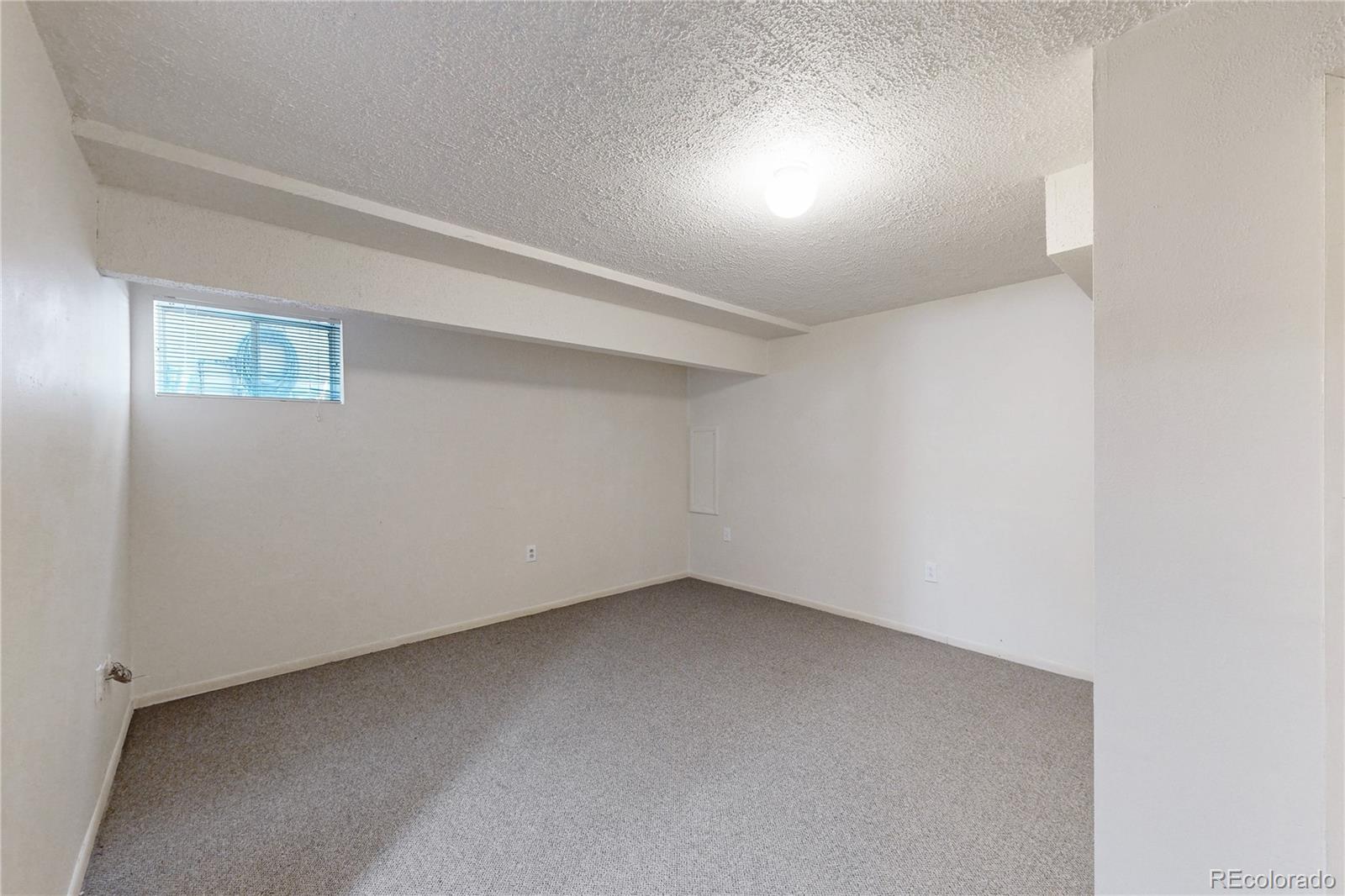8276 Jellison Court Arvada CO 80005 | MLS #3687292 Image 31