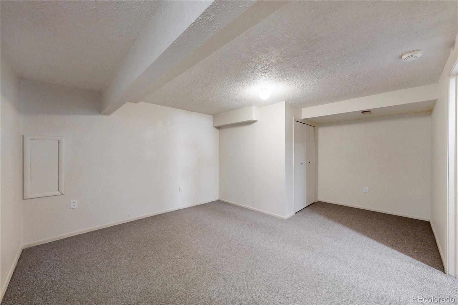 8276 Jellison Court Arvada CO 80005 | MLS #3687292 Image 32