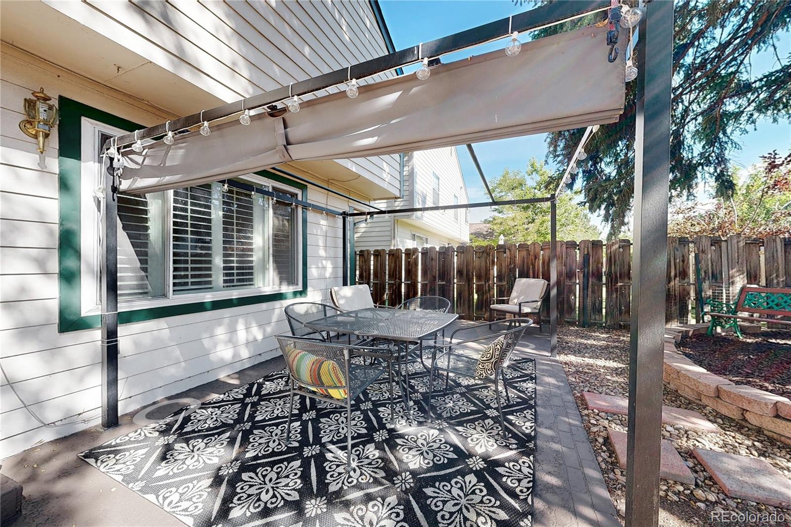 8276 Jellison Court Arvada CO 80005 | MLS #3687292 Image 34