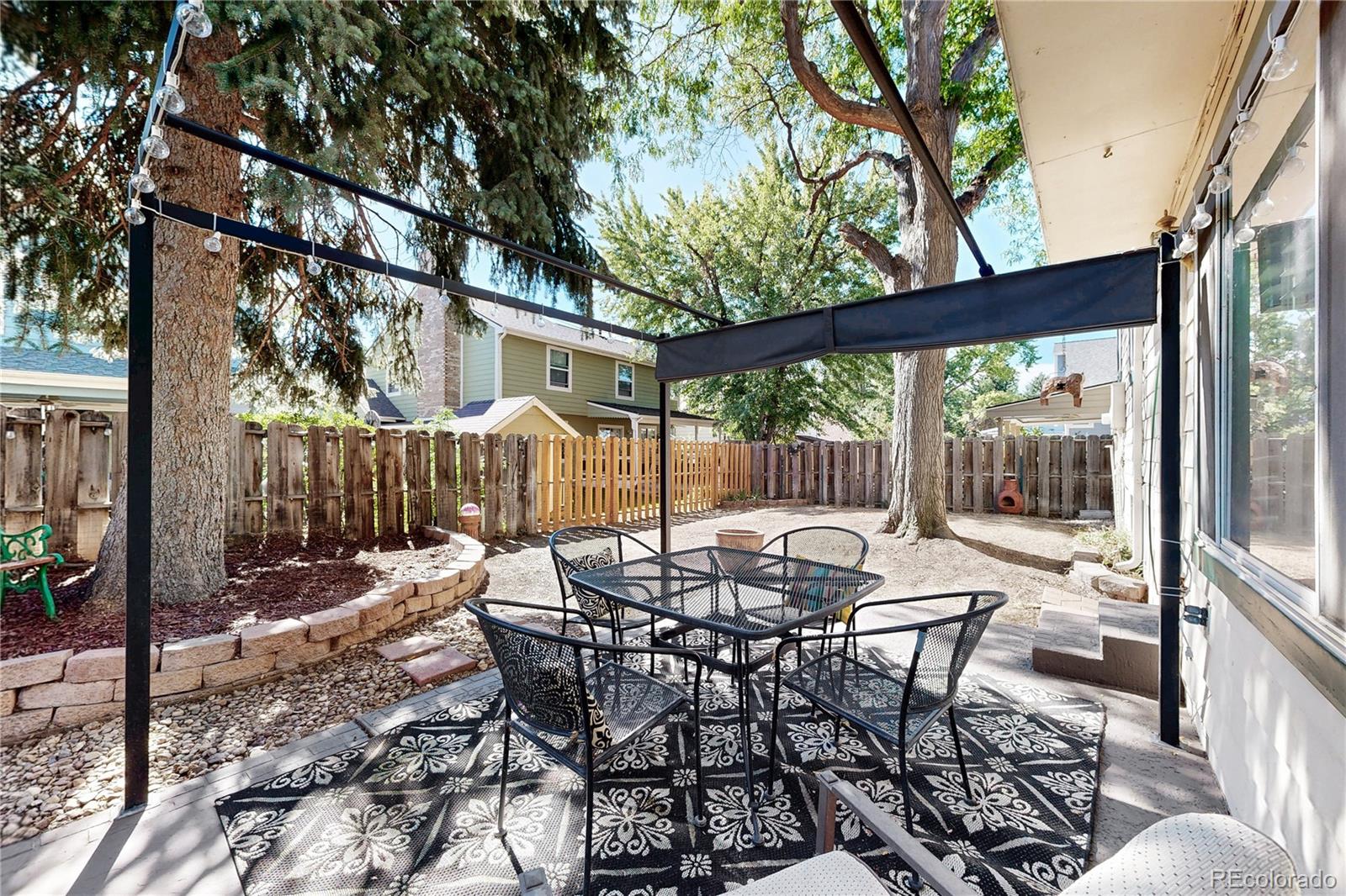 8276 Jellison Court Arvada CO 80005 | MLS #3687292 Image 35