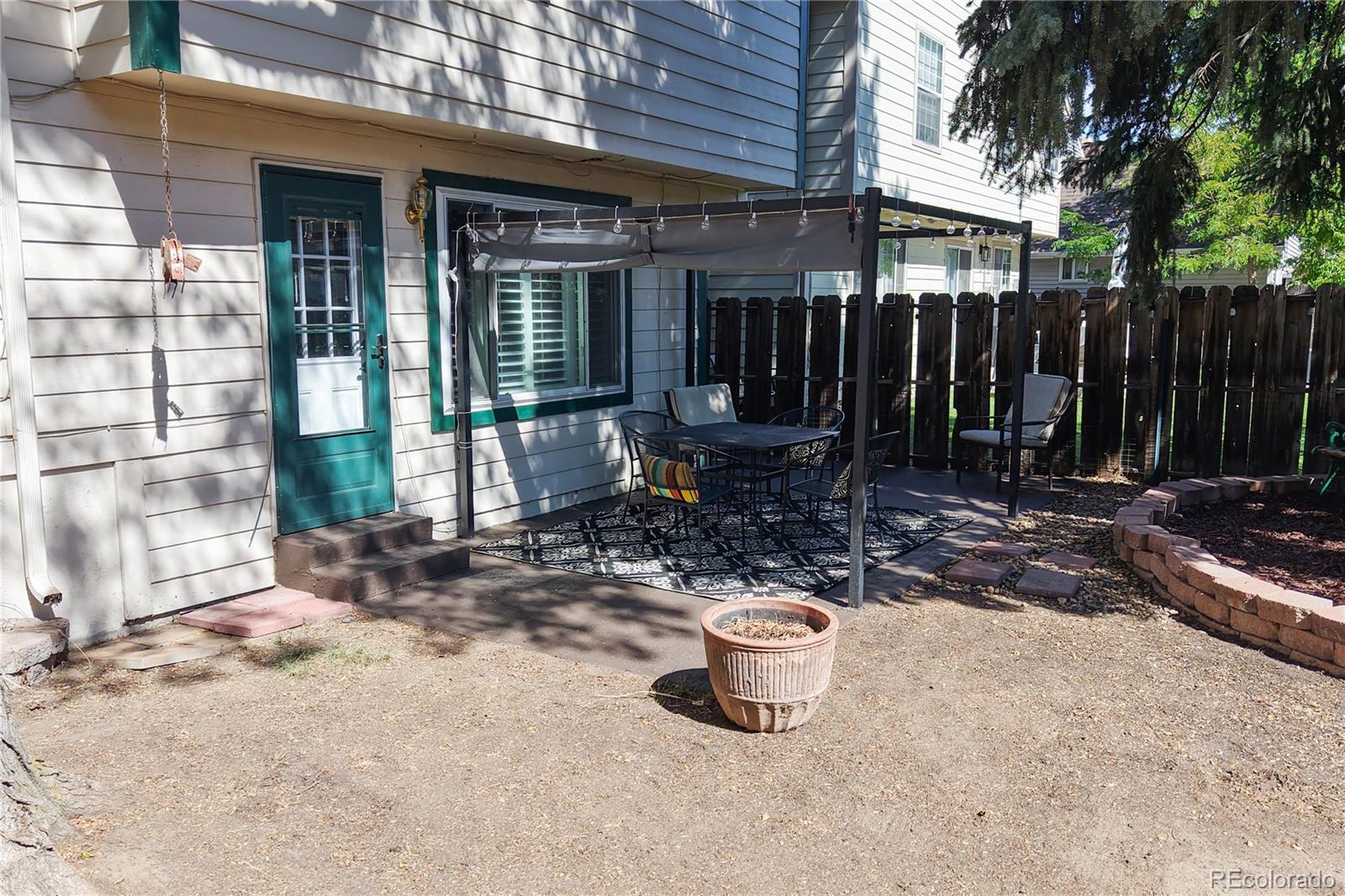 8276 Jellison Court Arvada CO 80005 | MLS #3687292 Image 39