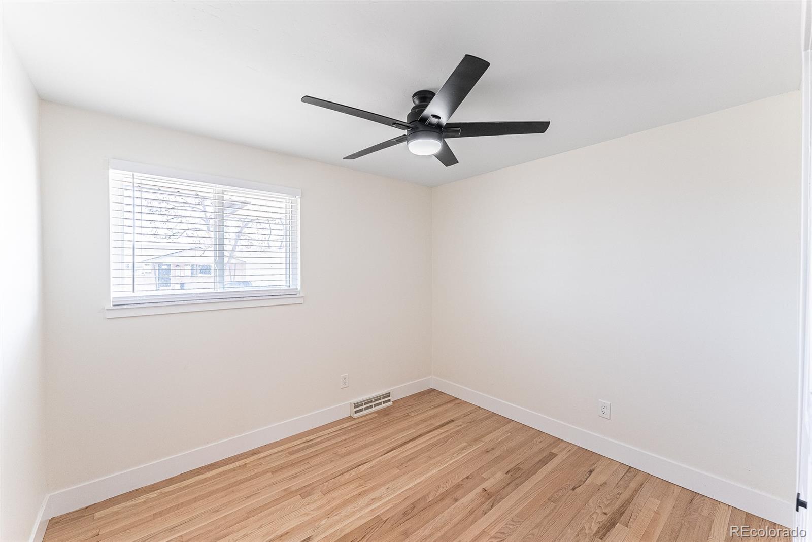 8271 Bluebell Way Denver CO 80221 | MLS #3689630 Image 12