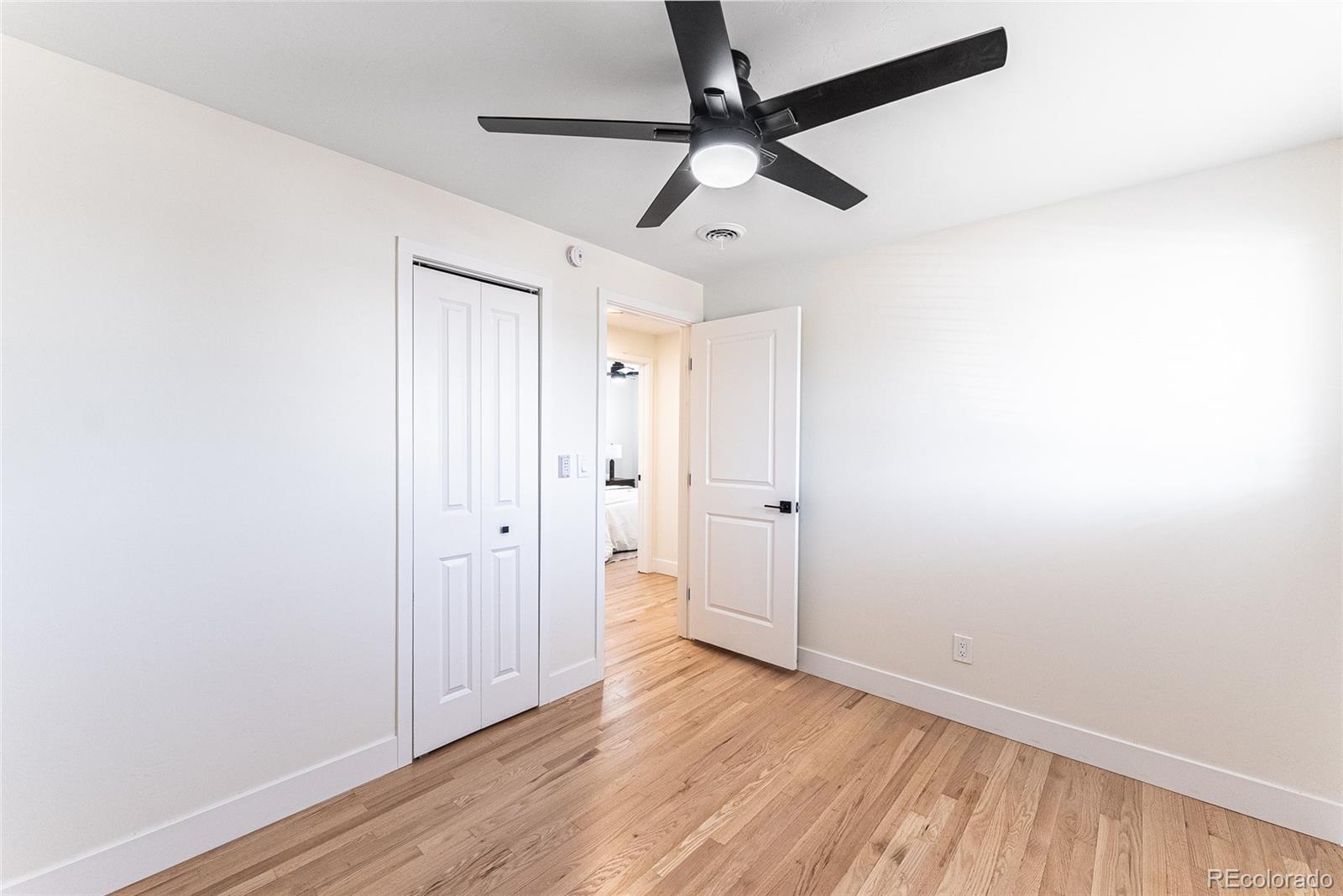 8271 Bluebell Way Denver CO 80221 | MLS #3689630 Image 13