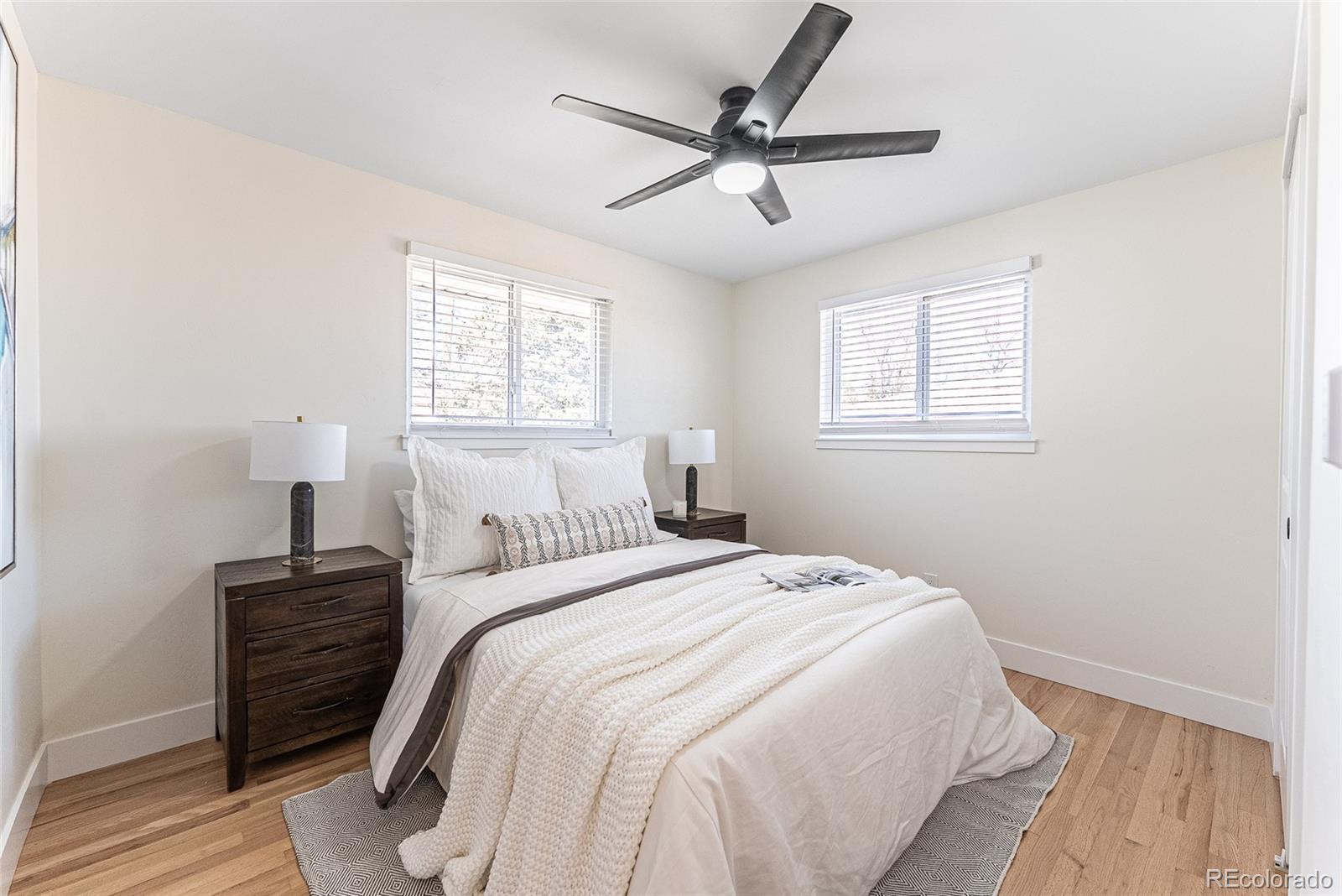 8271 Bluebell Way Denver CO 80221 | MLS #3689630 Image 14