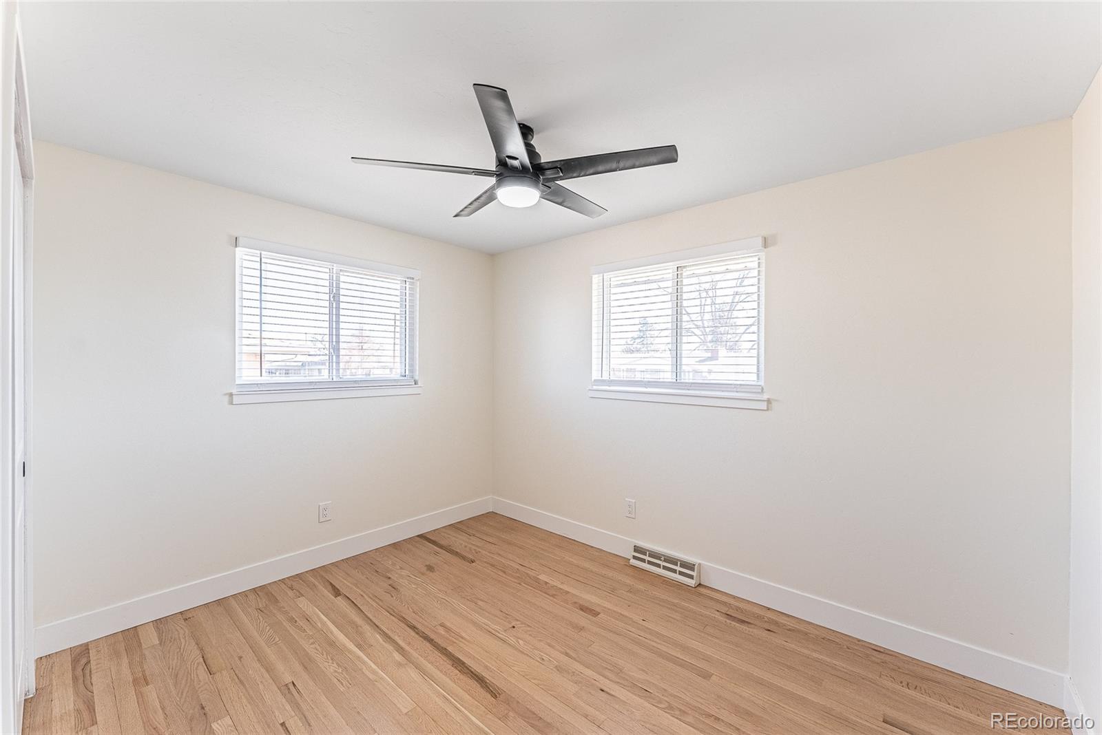 8271 Bluebell Way Denver CO 80221 | MLS #3689630 Image 16