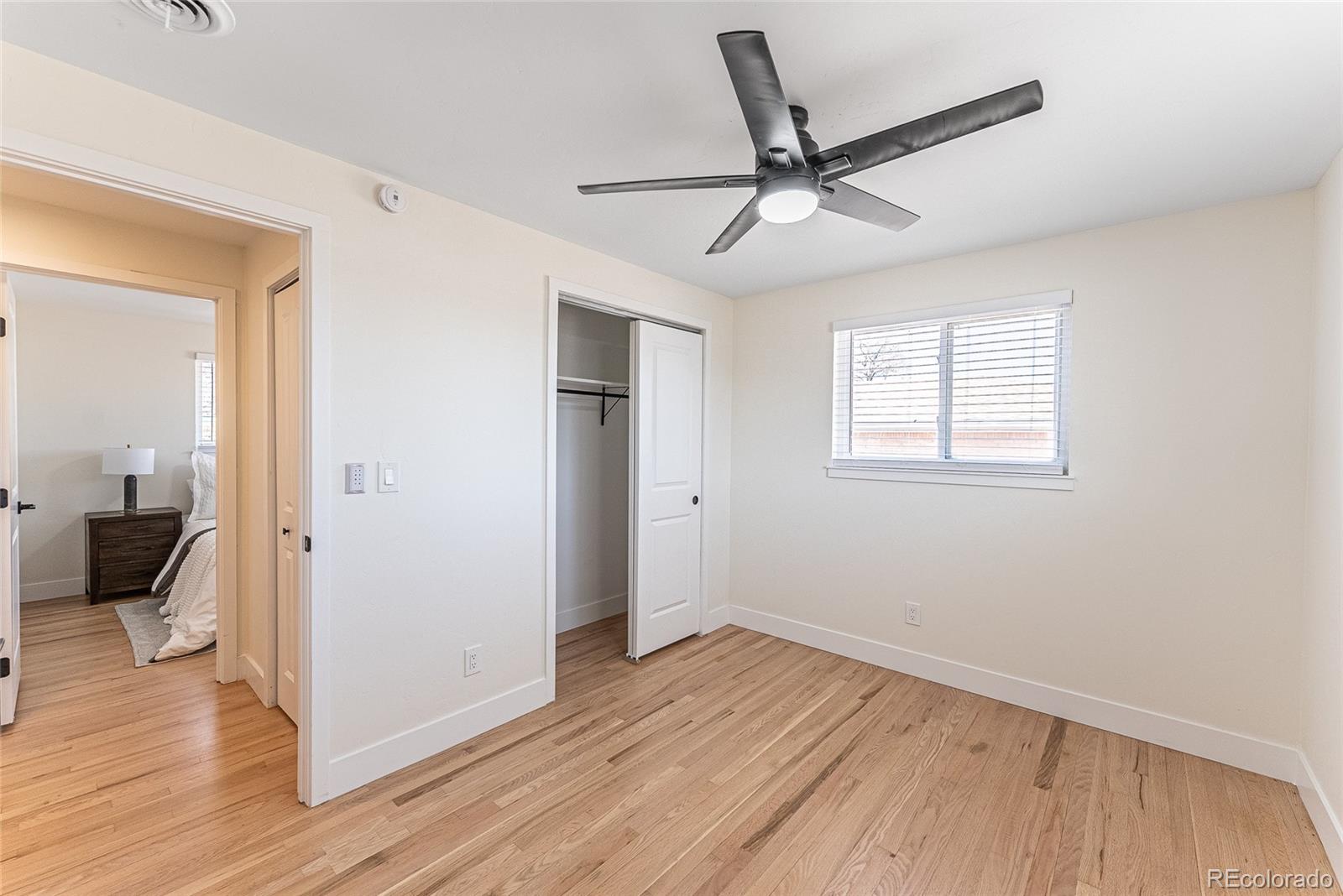 8271 Bluebell Way Denver CO 80221 | MLS #3689630 Image 17