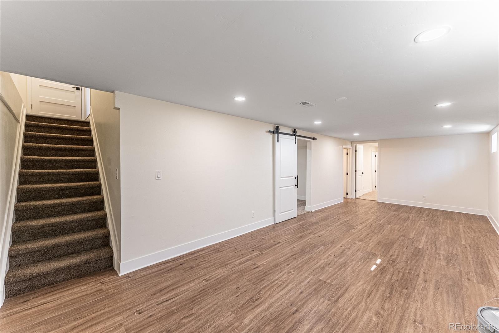 8271 Bluebell Way Denver CO 80221 | MLS #3689630 Image 18
