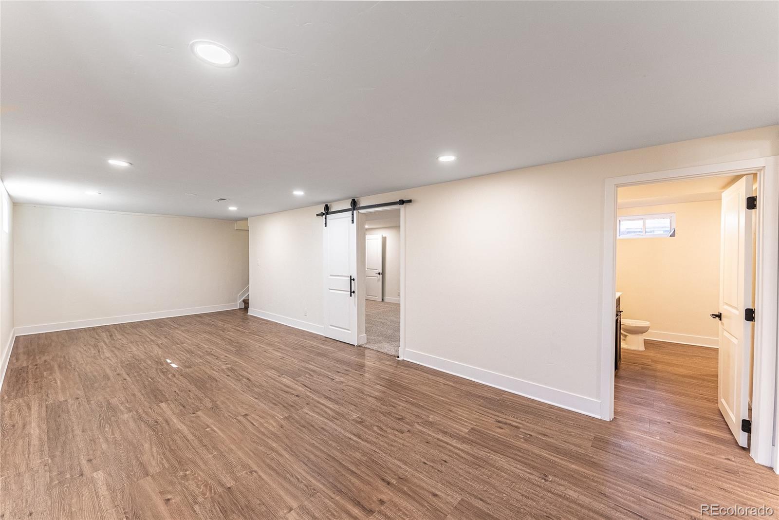 8271 Bluebell Way Denver CO 80221 | MLS #3689630 Image 19