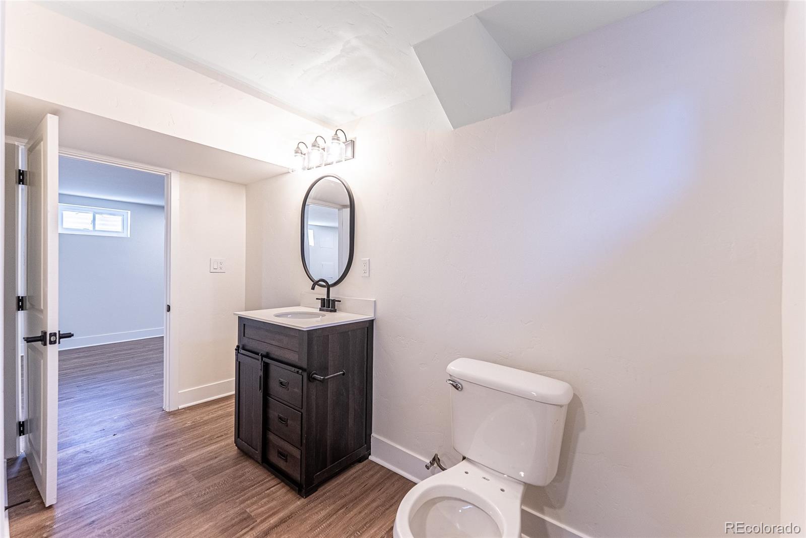 8271 Bluebell Way Denver CO 80221 | MLS #3689630 Image 20