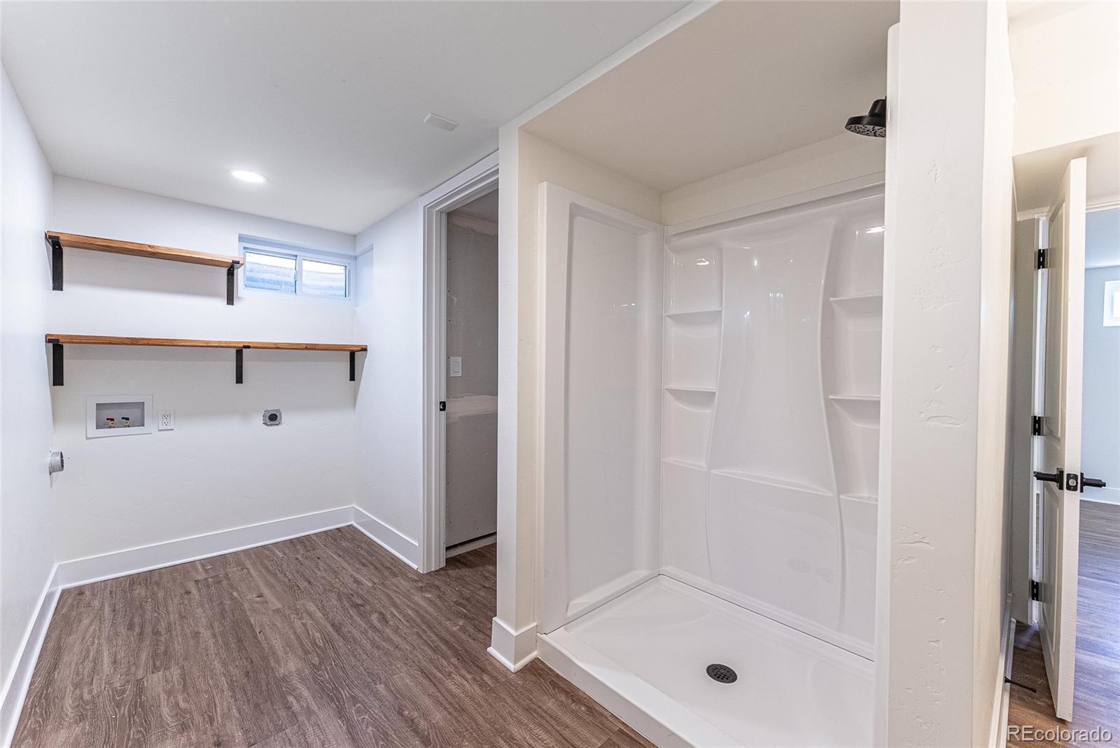 8271 Bluebell Way Denver CO 80221 | MLS #3689630 Image 21