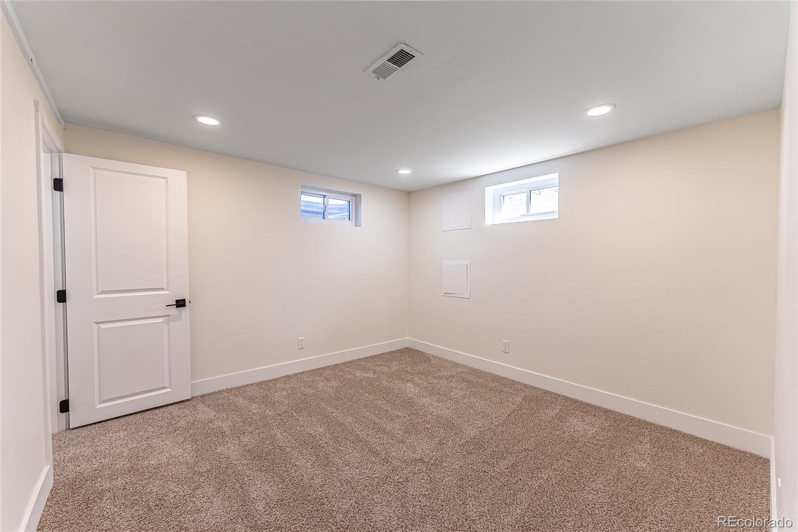 8271 Bluebell Way Denver CO 80221 | MLS #3689630 Image 22