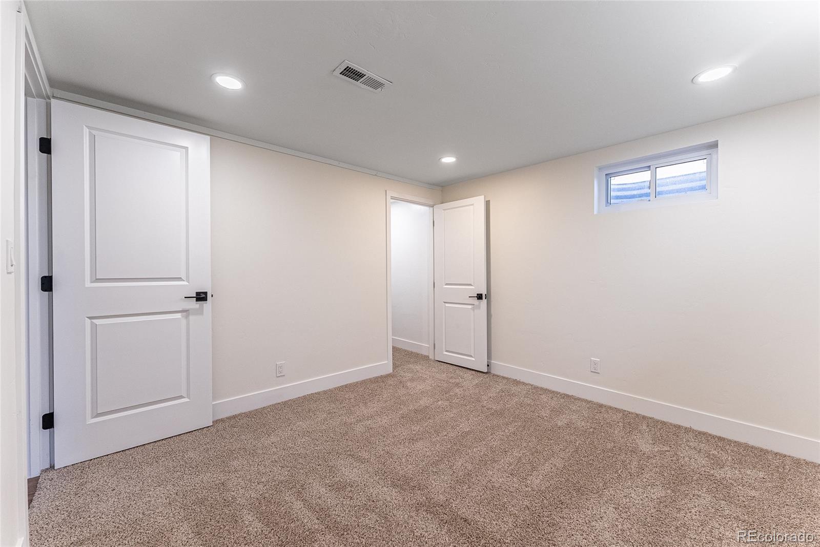 8271 Bluebell Way Denver CO 80221 | MLS #3689630 Image 23