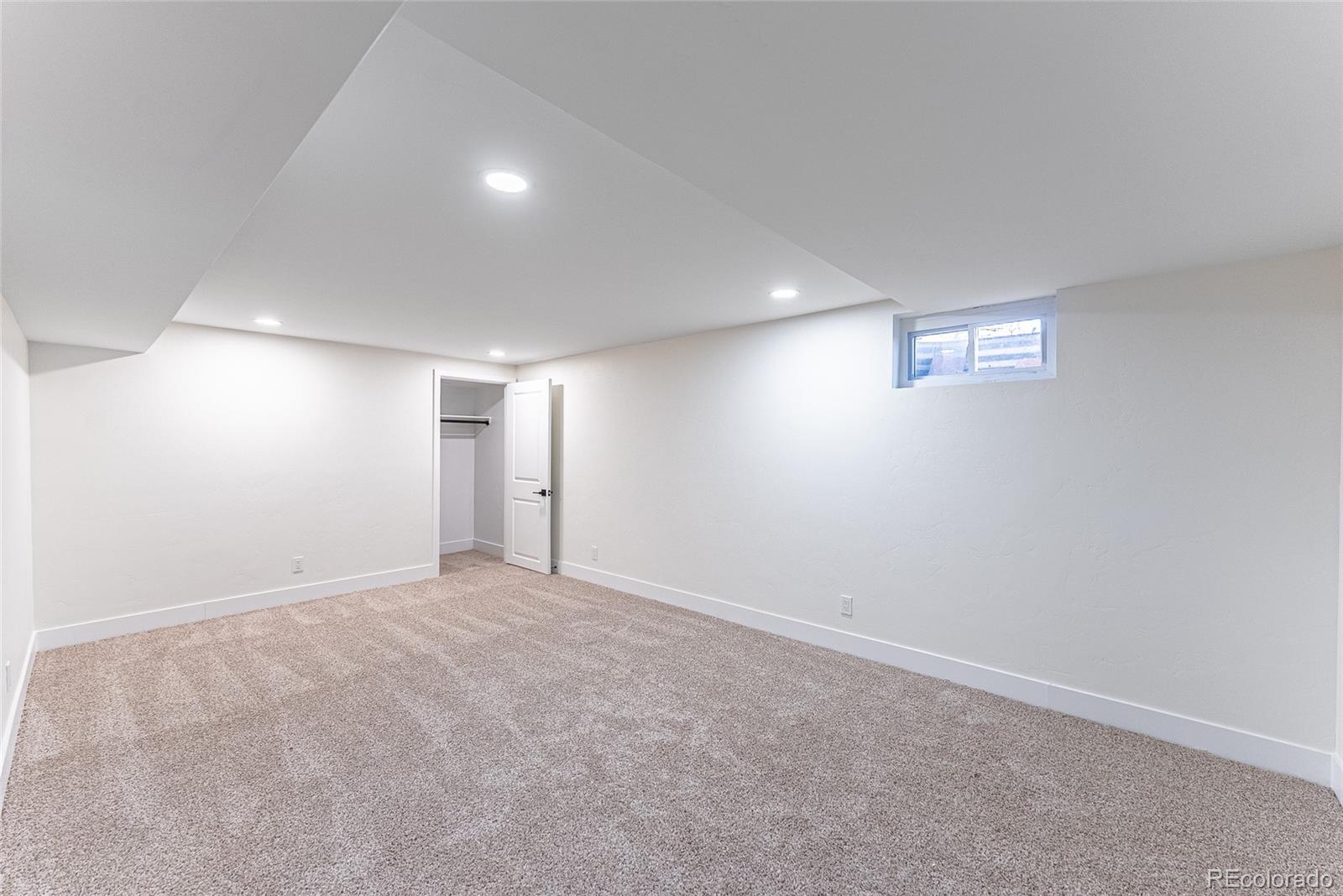 8271 Bluebell Way Denver CO 80221 | MLS #3689630 Image 24