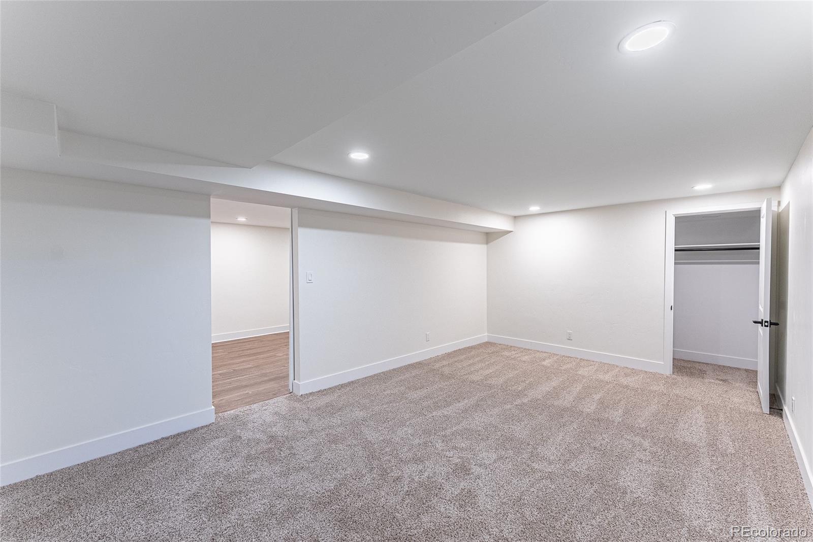 8271 Bluebell Way Denver CO 80221 | MLS #3689630 Image 25