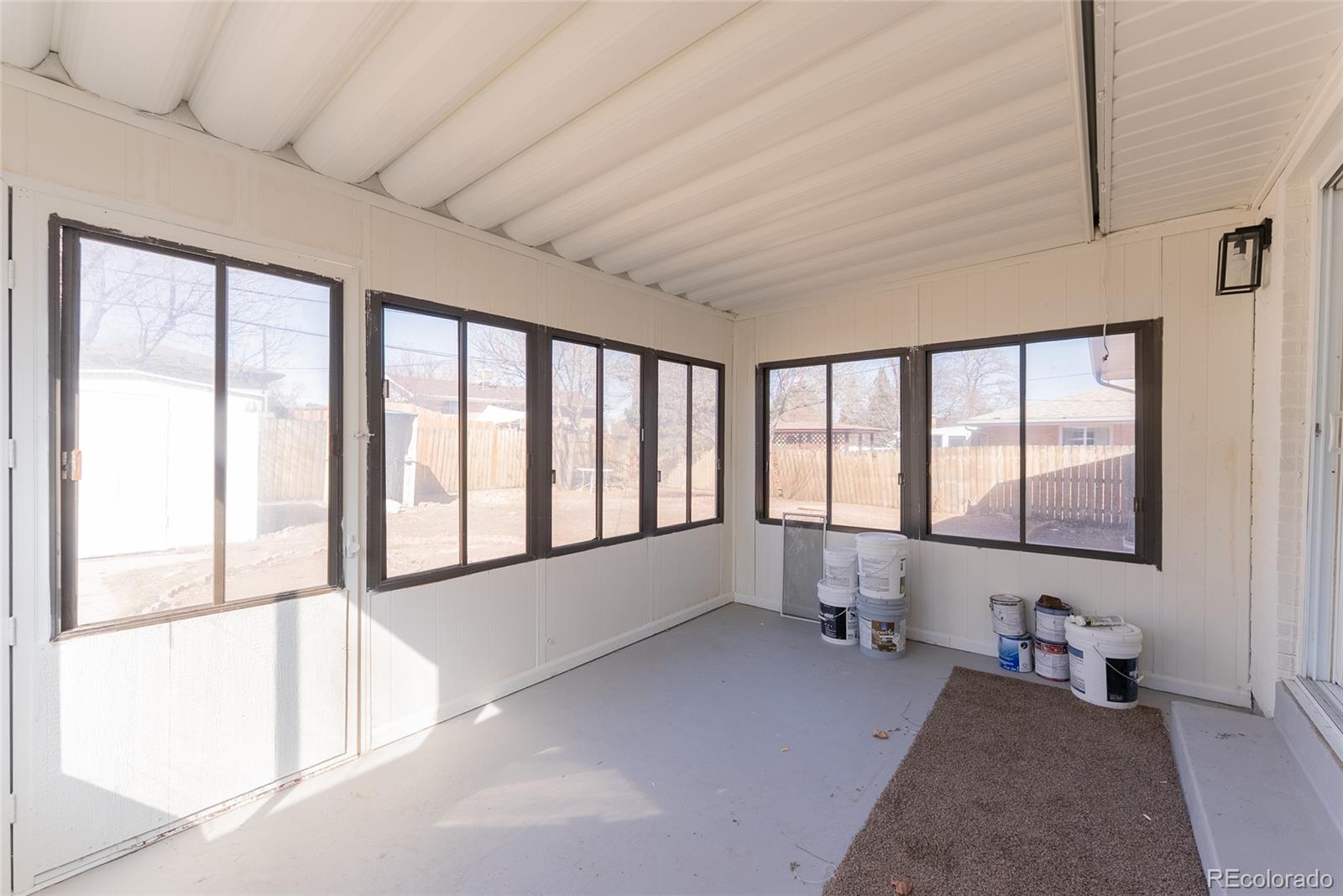 8271 Bluebell Way Denver CO 80221 | MLS #3689630 Image 26
