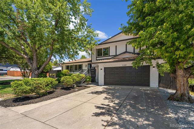 12289 W Atlantic Avenue Lakewood CO 80228 | MLS #3701048 MLS #3701048 image #0