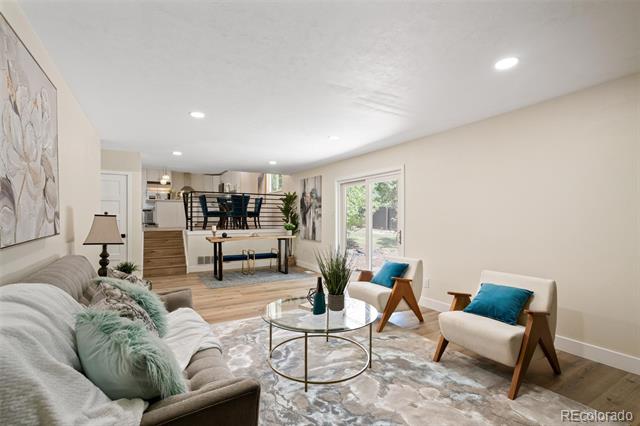 12289 W Atlantic Avenue Lakewood CO 80228 | MLS #3701048 Image 10