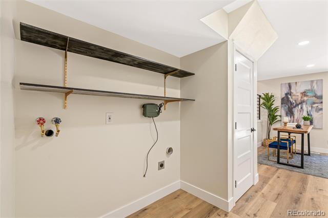 12289 W Atlantic Avenue Lakewood CO 80228 | MLS #3701048 Image 11