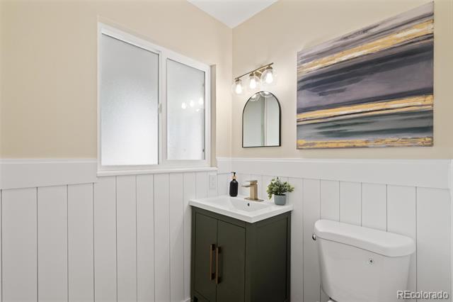 12289 W Atlantic Avenue Lakewood CO 80228 | MLS #3701048 Image 12