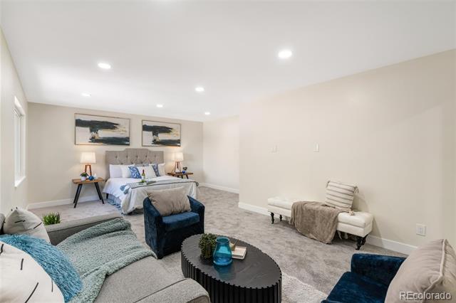 12289 W Atlantic Avenue Lakewood CO 80228 | MLS #3701048 Image 13