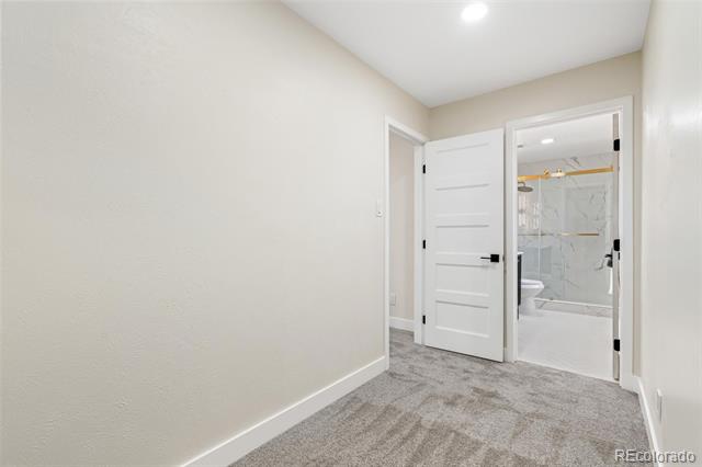 12289 W Atlantic Avenue Lakewood CO 80228 | MLS #3701048 Image 15
