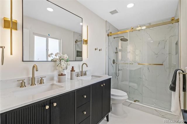 12289 W Atlantic Avenue Lakewood CO 80228 | MLS #3701048 Image 16