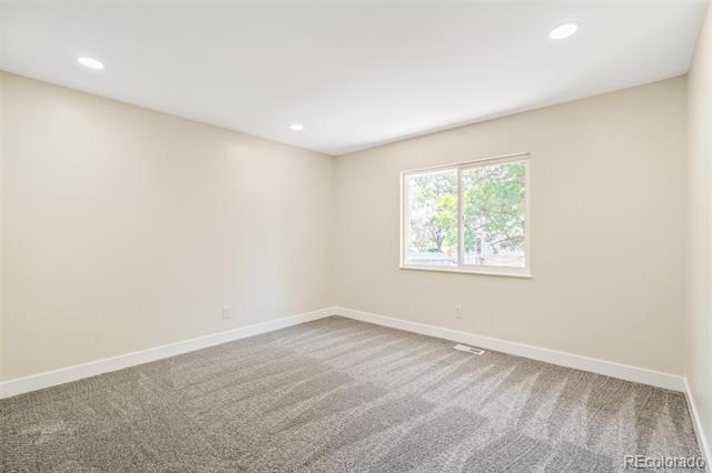 12289 W Atlantic Avenue Lakewood CO 80228 | MLS #3701048 Image 17