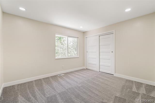 12289 W Atlantic Avenue Lakewood CO 80228 | MLS #3701048 Image 18