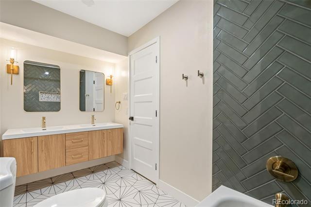 12289 W Atlantic Avenue Lakewood CO 80228 | MLS #3701048 Image 19
