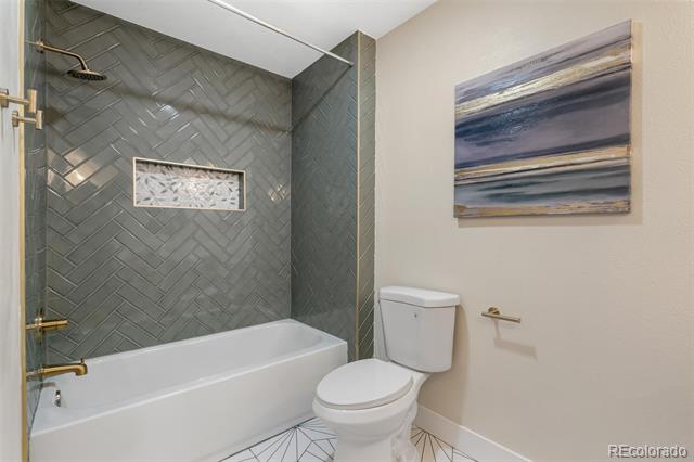 12289 W Atlantic Avenue Lakewood CO 80228 | MLS #3701048 Image 20