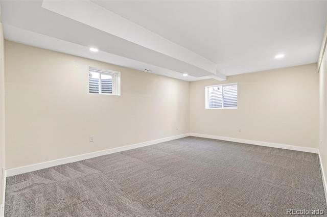 12289 W Atlantic Avenue Lakewood CO 80228 | MLS #3701048 Image 21