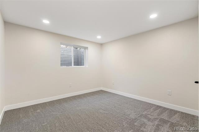 12289 W Atlantic Avenue Lakewood CO 80228 | MLS #3701048 Image 22
