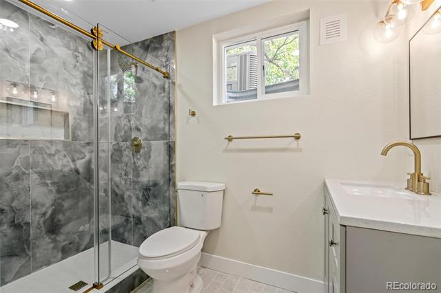 12289 W Atlantic Avenue Lakewood CO 80228 | MLS #3701048 Image 23