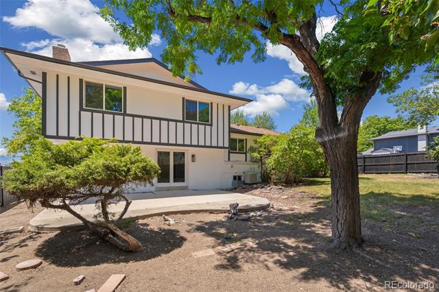 12289 W Atlantic Avenue Lakewood CO 80228 | MLS #3701048 Image 24