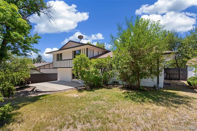 12289 W Atlantic Avenue Lakewood CO 80228 | MLS #3701048 Image 25