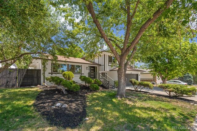 12289 W Atlantic Avenue Lakewood CO 80228 | MLS #3701048 Image 26