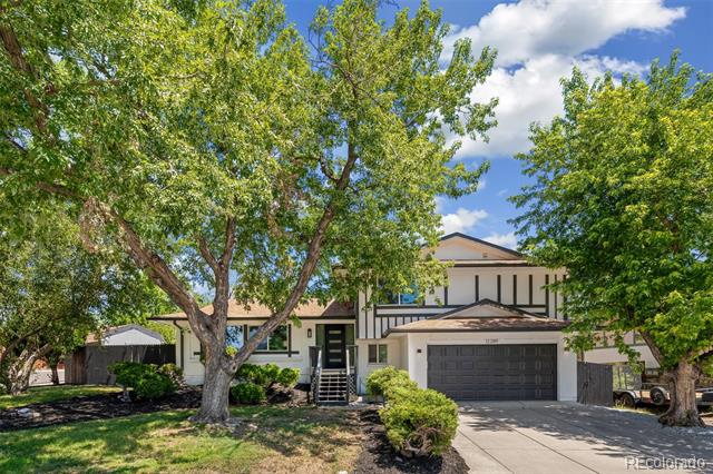 12289 W Atlantic Avenue Lakewood CO 80228 | MLS #3701048 Image 27