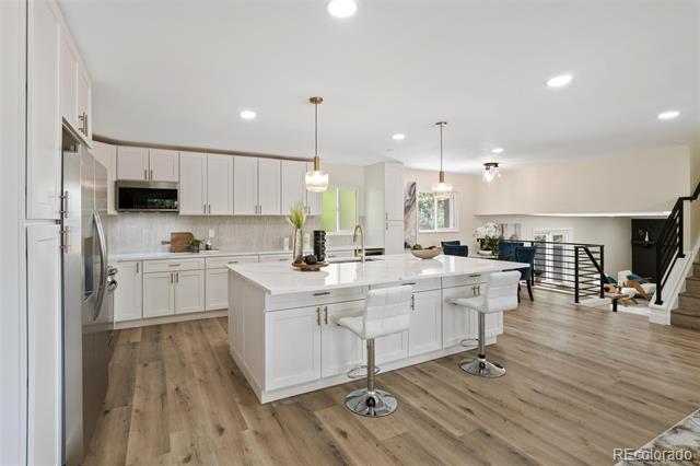 12289 W Atlantic Avenue Lakewood CO 80228 | MLS #3701048 Image 4