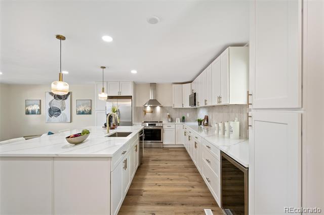 12289 W Atlantic Avenue Lakewood CO 80228 | MLS #3701048 Image 5