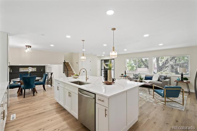 12289 W Atlantic Avenue Lakewood CO 80228 | MLS #3701048 Image 6