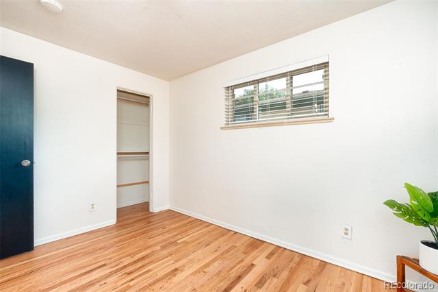 7655 Marilyn Jean Drive Arvada CO 80004 | MLS #3719954 Image 29