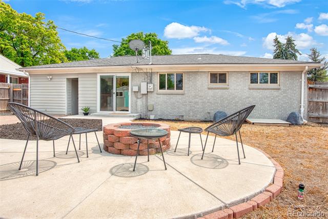 7655 Marilyn Jean Drive Arvada CO 80004 | MLS #3719954 Image 33