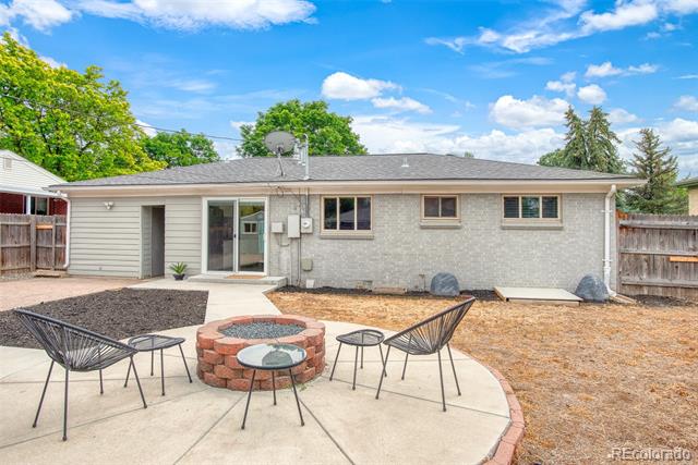 7655 Marilyn Jean Drive Arvada CO 80004 | MLS #3719954 Image 34