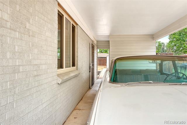 7655 Marilyn Jean Drive Arvada CO 80004 | MLS #3719954 Image 36