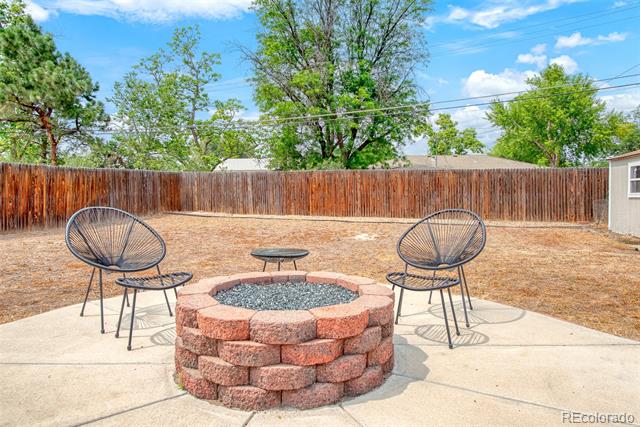 7655 Marilyn Jean Drive Arvada CO 80004 | MLS #3719954 Image 37