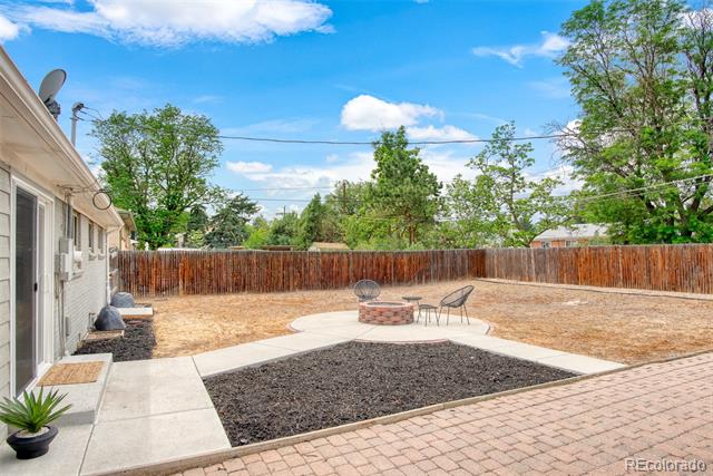 7655 Marilyn Jean Drive Arvada CO 80004 | MLS #3719954 Image 38
