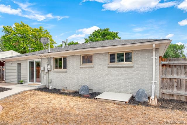 7655 Marilyn Jean Drive Arvada CO 80004 | MLS #3719954 Image 39