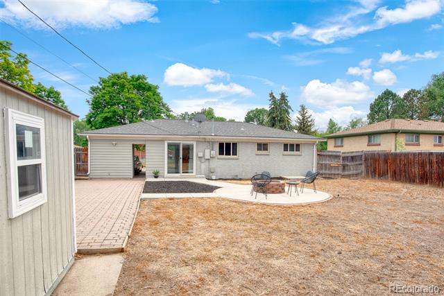7655 Marilyn Jean Drive Arvada CO 80004 | MLS #3719954 Image 40