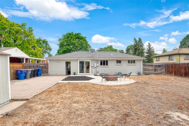 7655 Marilyn Jean Drive Arvada CO 80004 | MLS #3719954 Image 41