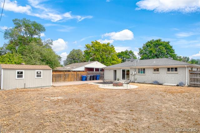7655 Marilyn Jean Drive Arvada CO 80004 | MLS #3719954 Image 42